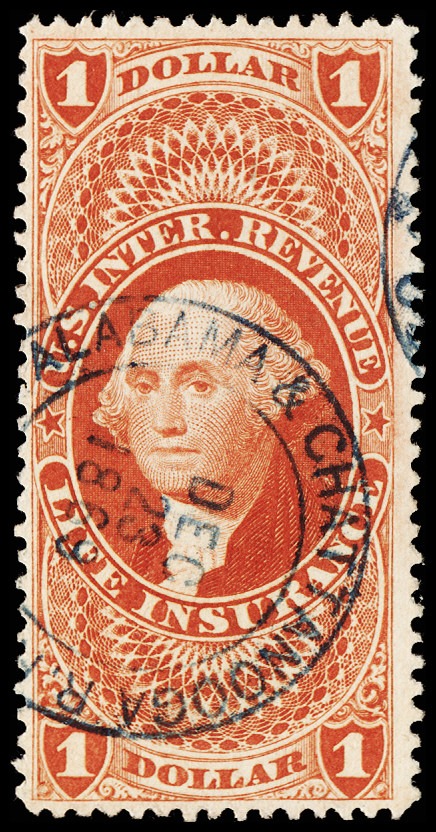 Lot 157948 - R71c