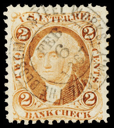 Lot 157954 - R6c