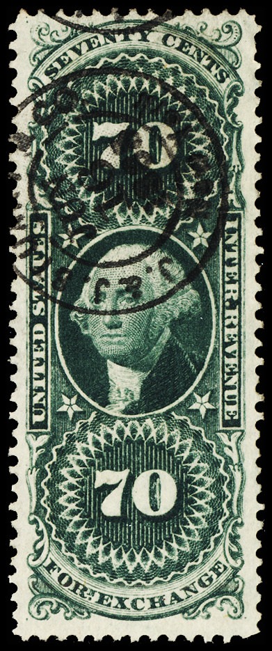 Lot 157955 - R65c