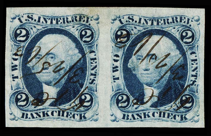 Lot 157956 - R5a