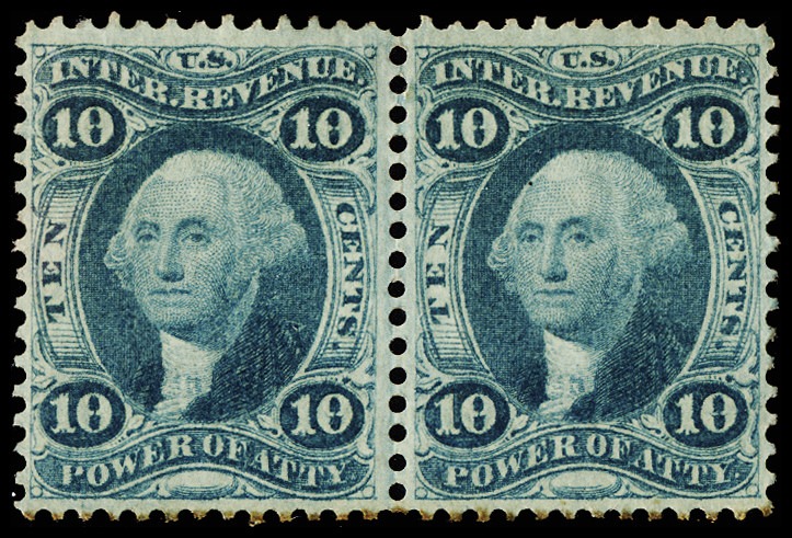 Lot 157957 - R37c