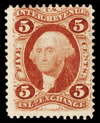 Lot 157958 - R27c