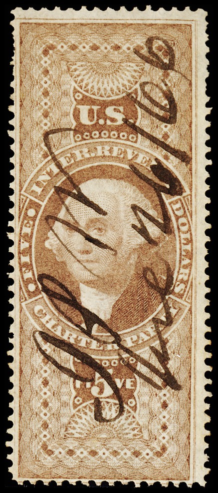 Lot 157959 - R88c(var)