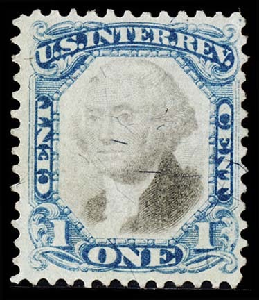Lot 157960 - R103