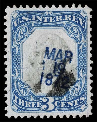 Lot 157961 - R105
