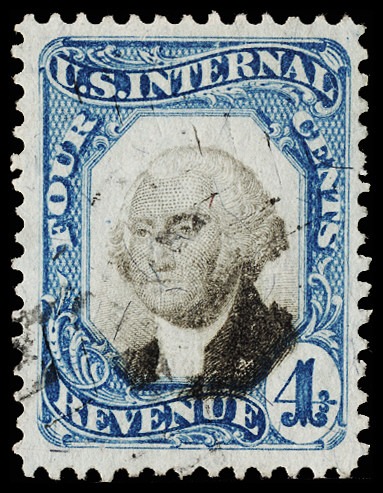 Lot 157962 - R106