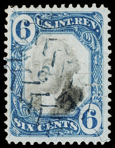 Lot 157963 - R108