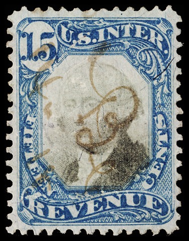 Lot 157964 - R110