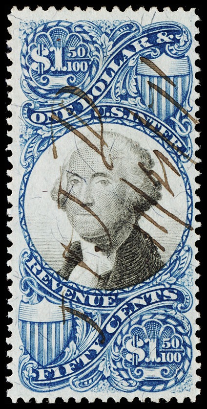 Lot 157966 - R120