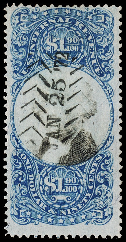 Lot 157967 - R122