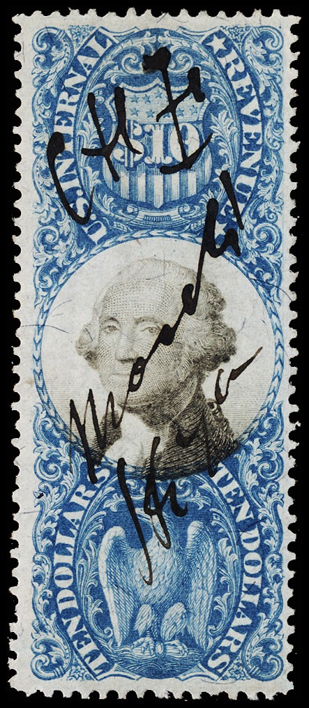 Lot 157971 - R128