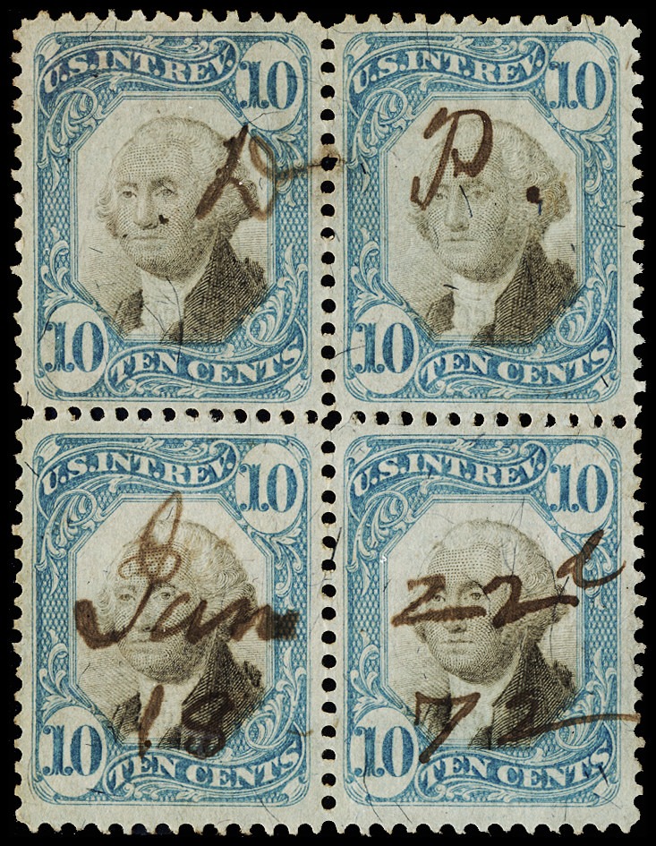 Lot 157972 - R109