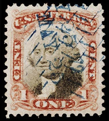 Lot 157974 - R134