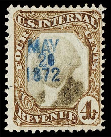 Lot 157975 - R136