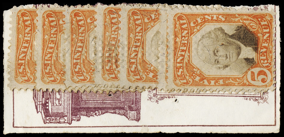 Lot 157976 - R137