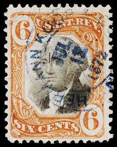 Lot 157977 - R138