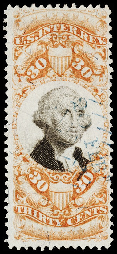 Lot 157979 - R140