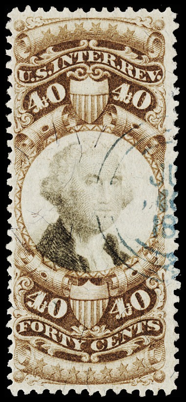 Lot 157980 - R141