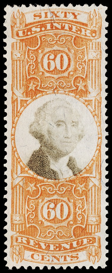 Lot 157981 - R142