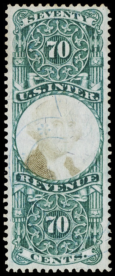 Lot 157982 - R143