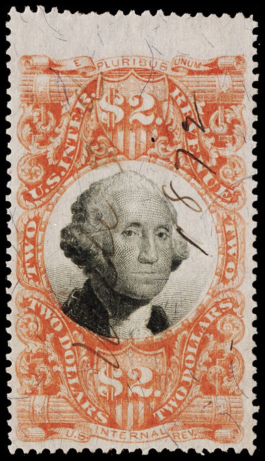 Lot 157983 - R145