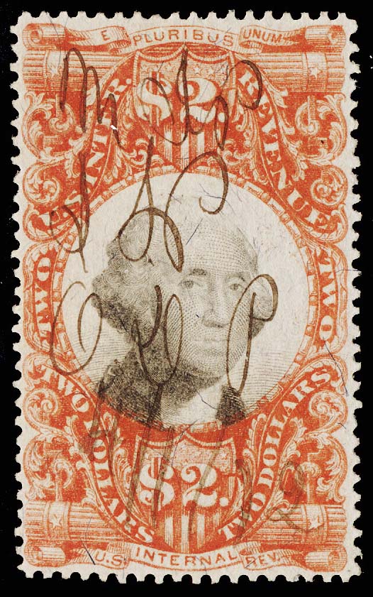 Lot 157984 - R145