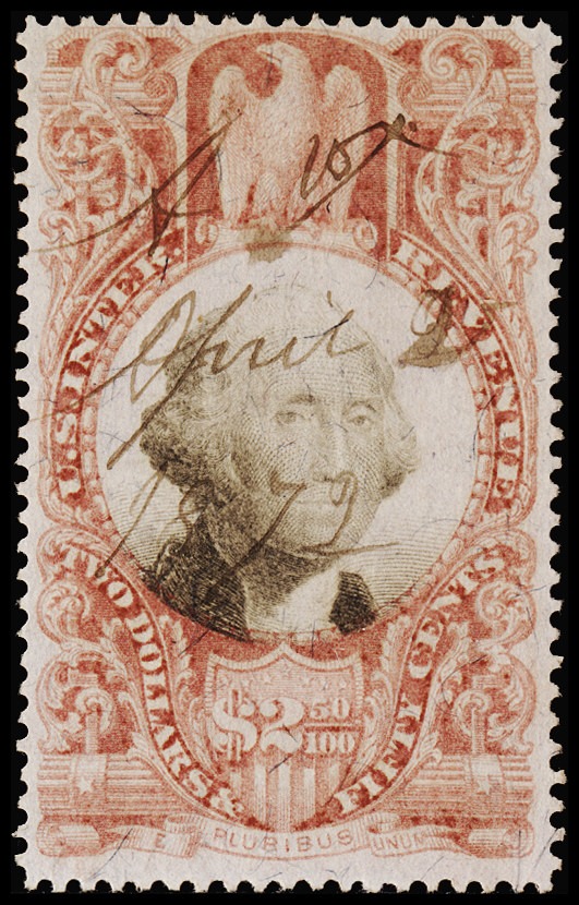 Lot 157985 - R146