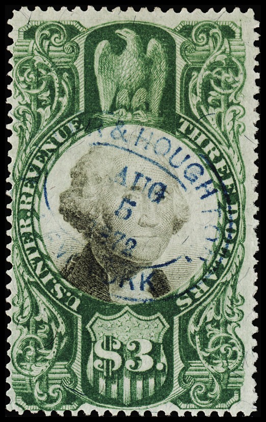 Lot 157986 - R147
