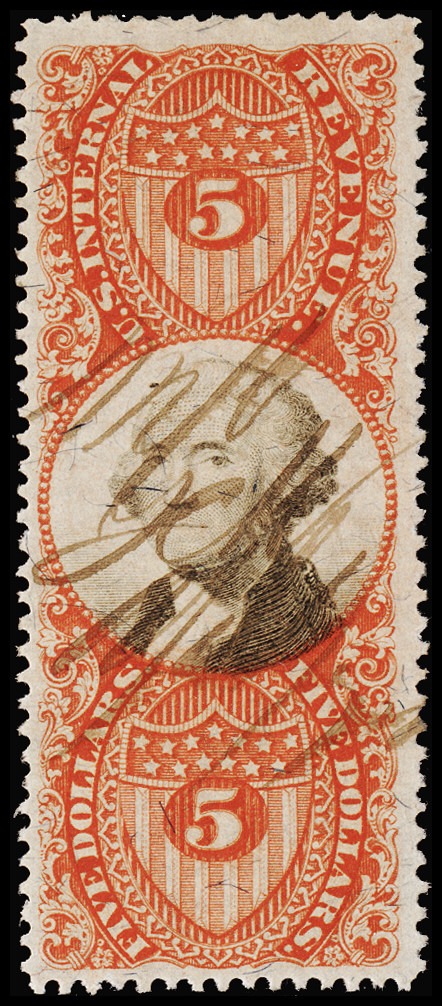 Lot 157987 - R148