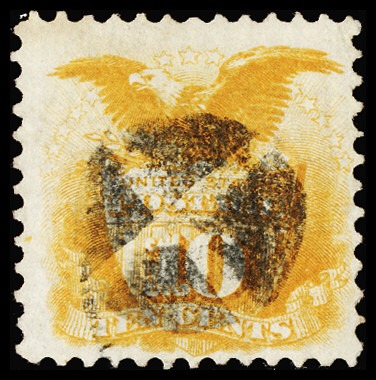 Lot 157998 - 116