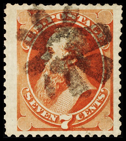 Lot 157999 - 160