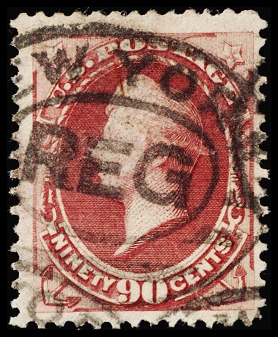 Lot 158000 - 191