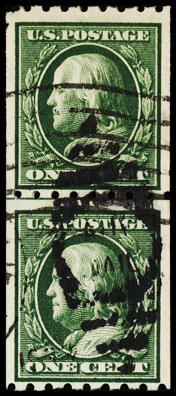 Lot 158040 - 390