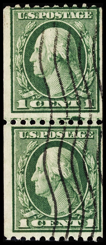 Lot 158044 - 448
