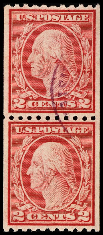 Lot 158046 - 488