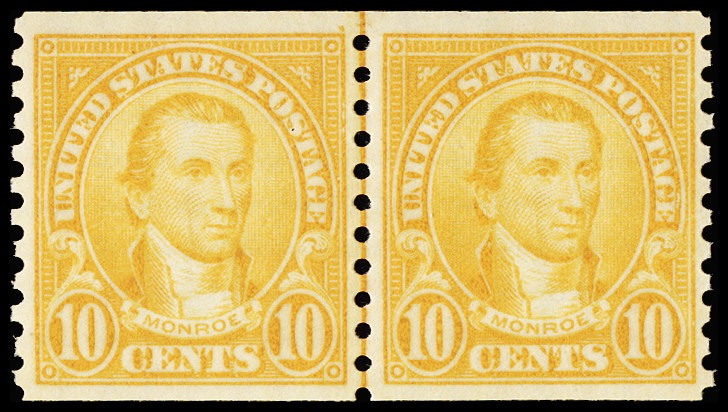 Lot 158074 - 603