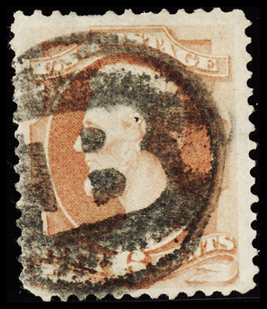 Lot 158089 - 159