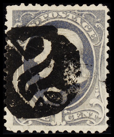 Lot 158090 - 206