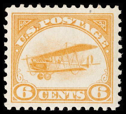 Lot 158105 - C1