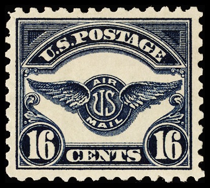 Lot 158106 - C5