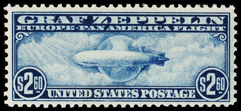 Lot 158107 - C15