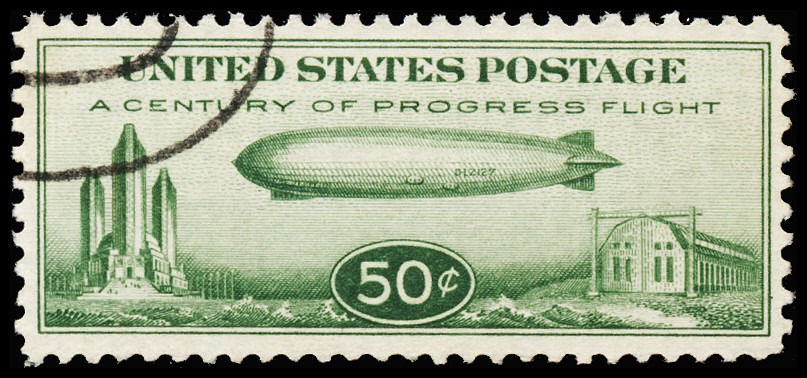 Lot 158108 - C18