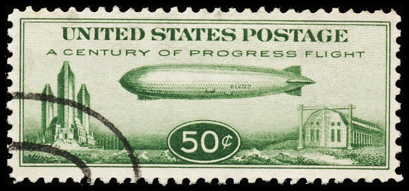 Lot 158109 - C18