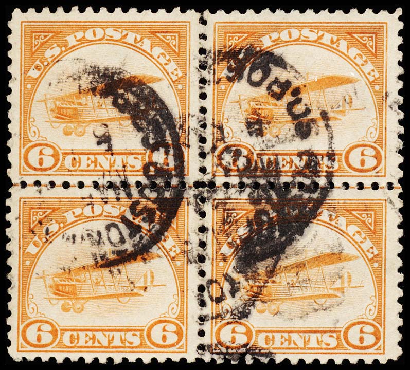 Lot 158110 - C1