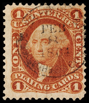Lot 158122 - R2c