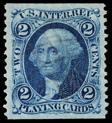 Lot 158123 - R11b