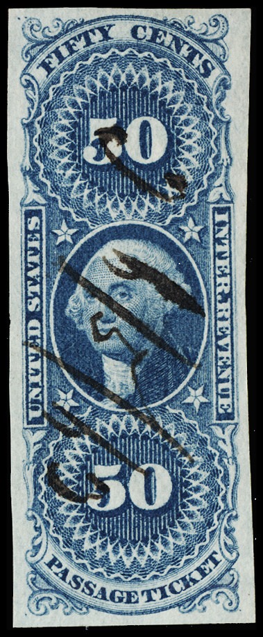 Lot 158125 - R61a