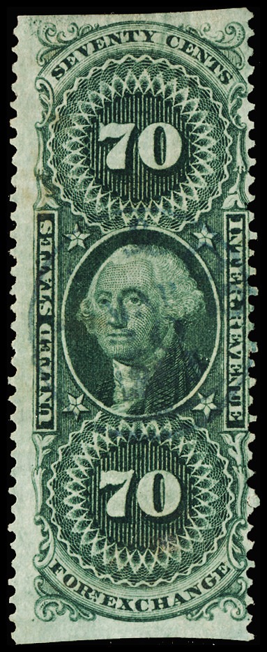 Lot 158126 - R65b