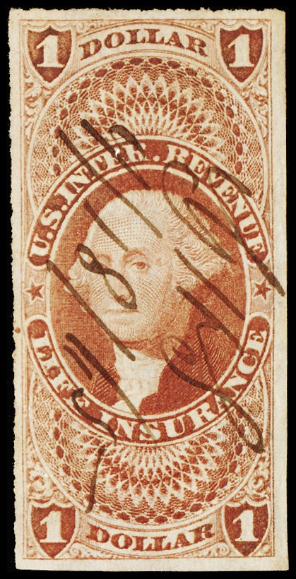 Lot 158127 - R71a