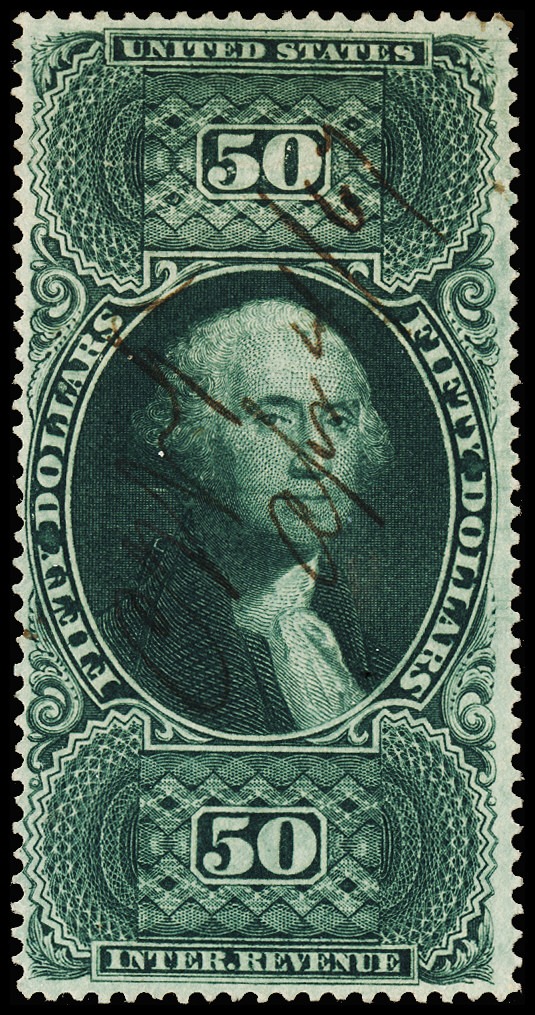 Lot 158129 - R101c